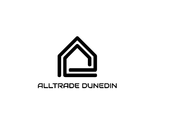 All Trade Dunedin logo