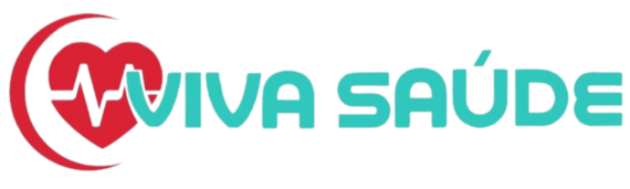 Viva Saúde logo