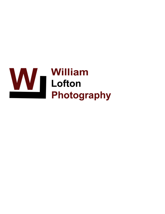William Lofton logo