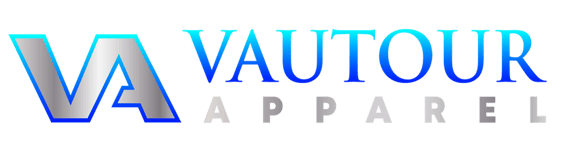 Vautour Apparel logo
