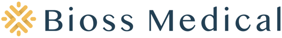 Bioss Medical logo