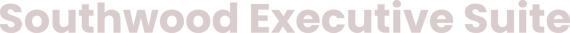 Southwood Executive Suites logo