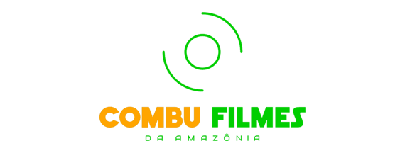 COMBU FILMES logo