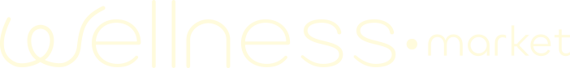 Wellness Market | Caxias do Sul logo