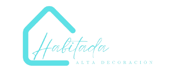 habitada logo
