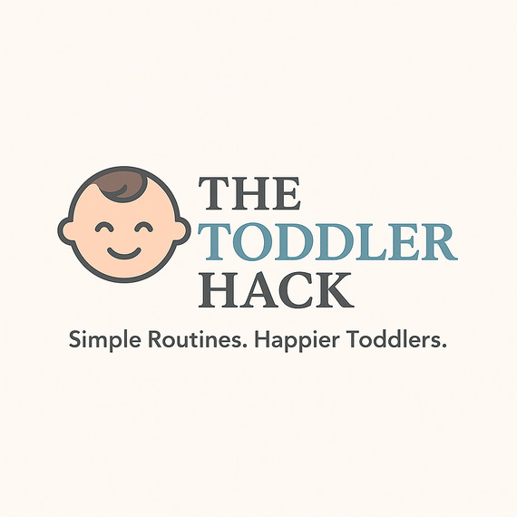 toddlerhack.com logo