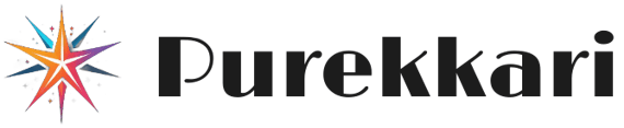 Koroonamänguklubi Purekkari logo