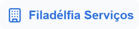 Filadélfia Gestão de Reformas logo