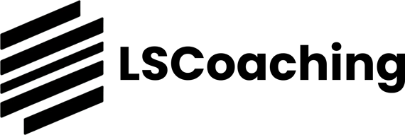 LSCoaching logo