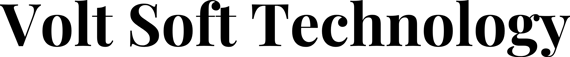 Ifco Web Technologies logo
