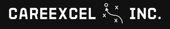 CareExcel Inc. logo