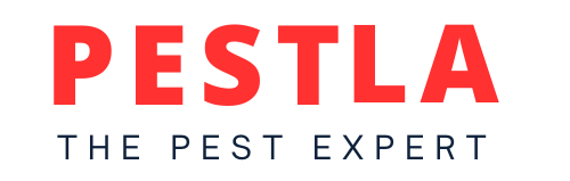 PESTLA logo
