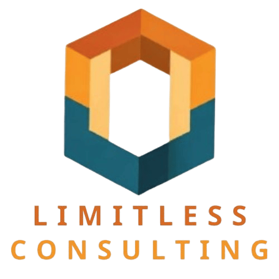 https://limiltlessconsulting.com/ logo