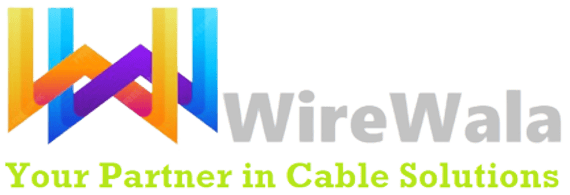 Mahaveer Industries logo