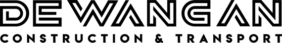 Dewangan logo