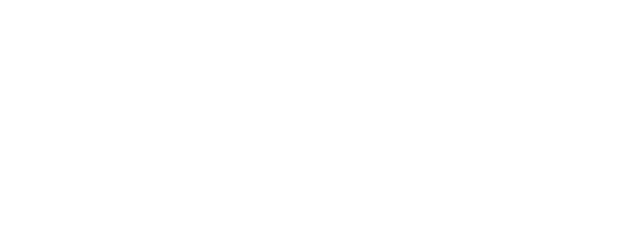Tridimensional Serviços logo