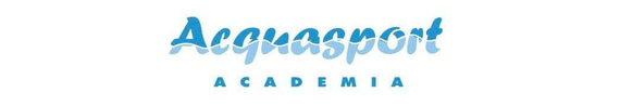 ACQUASPORT SANTOS logo