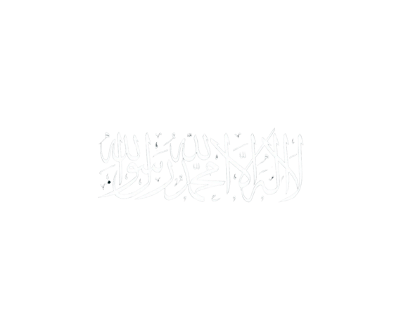 MOHAMMAD ZAKIR HOSSEN logo