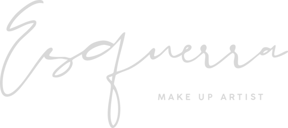 Esquerra Make Up logo