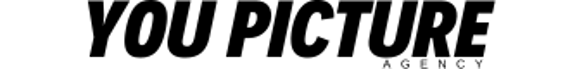 YOU PICTURE logo