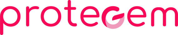 ProtegeM logo