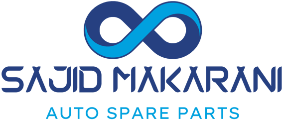 SAJID MAKARANI logo