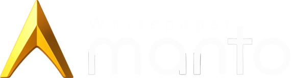 whitepapermanto.com logo