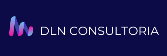 DLN Consultoria logo