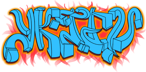 YKTFV logo