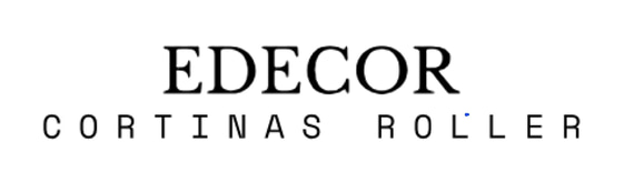 EDECOR logo