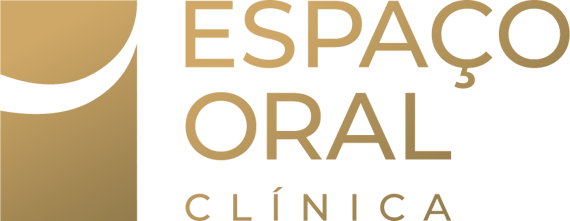 Clínica Odontológica Espaço Oral logo