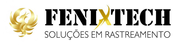 Fênixtech logo