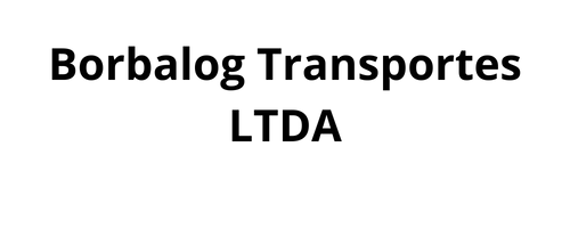 R L B da Silva Transporte Rodoviario LTDA logo