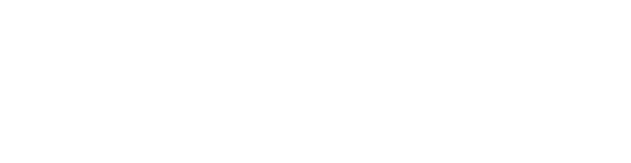 Corte * Brasa logo