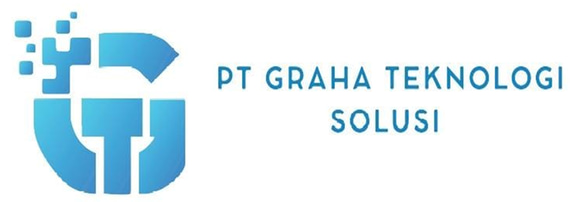 PT Graha Teknologi Solusi logo