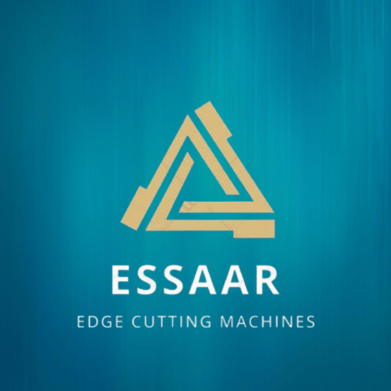 ESSAR ENGINEERS logo