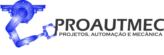 Proautmec logo