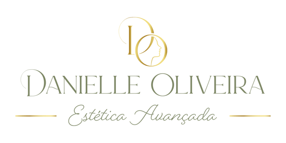 Dra Danielle Oliveira logo
