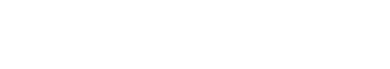 L'atelier du Zèbre logo