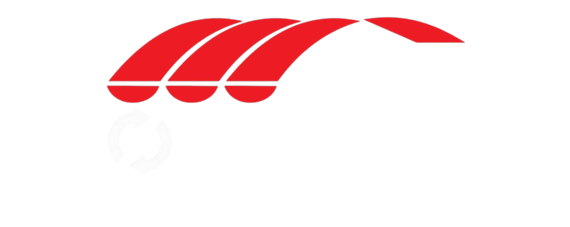 Novo Ciclo Toldos e Coberturas logo