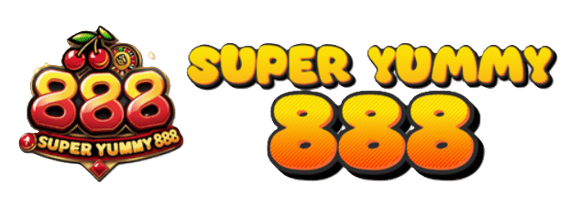 Gcash/Maya Online Gaming Philippines logo