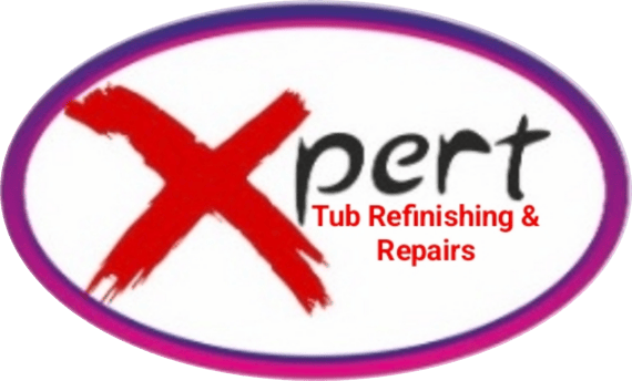  Revitalize Your Bathroom with Bathtub Refinishing Services logo