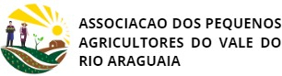 ASSOCIAÇÃO DOS PEQUENOS PRODUTORES DO ASSENTAMENTO OURO VERDE logo