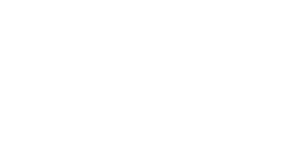 Reliable Roots Locating logo