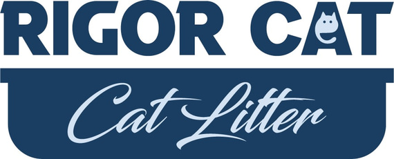 RIGOR CAT logo