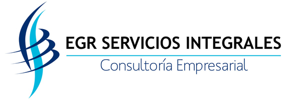 EGR logo