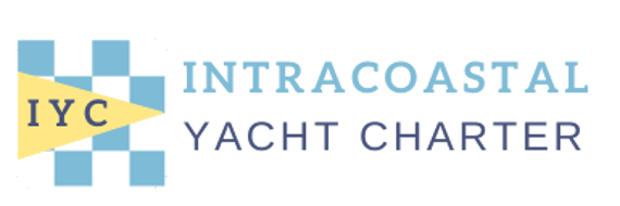 Intracoastal Yacht Charter logo