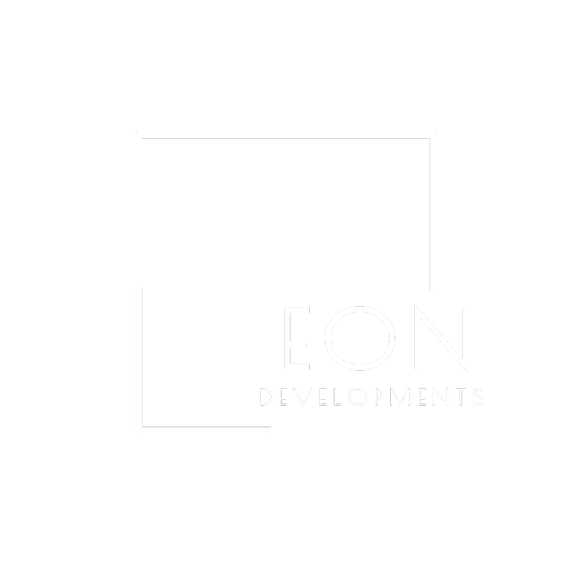 EON Developments logo