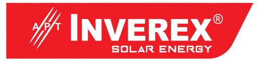 inverex logo