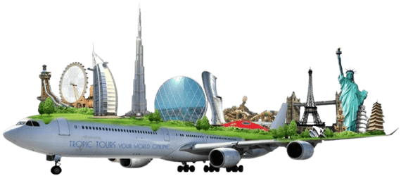 American Airlines, Delta Airlines, Eva Airlines, Air France Airlines, Alaska Airlines, JSX Flights, 